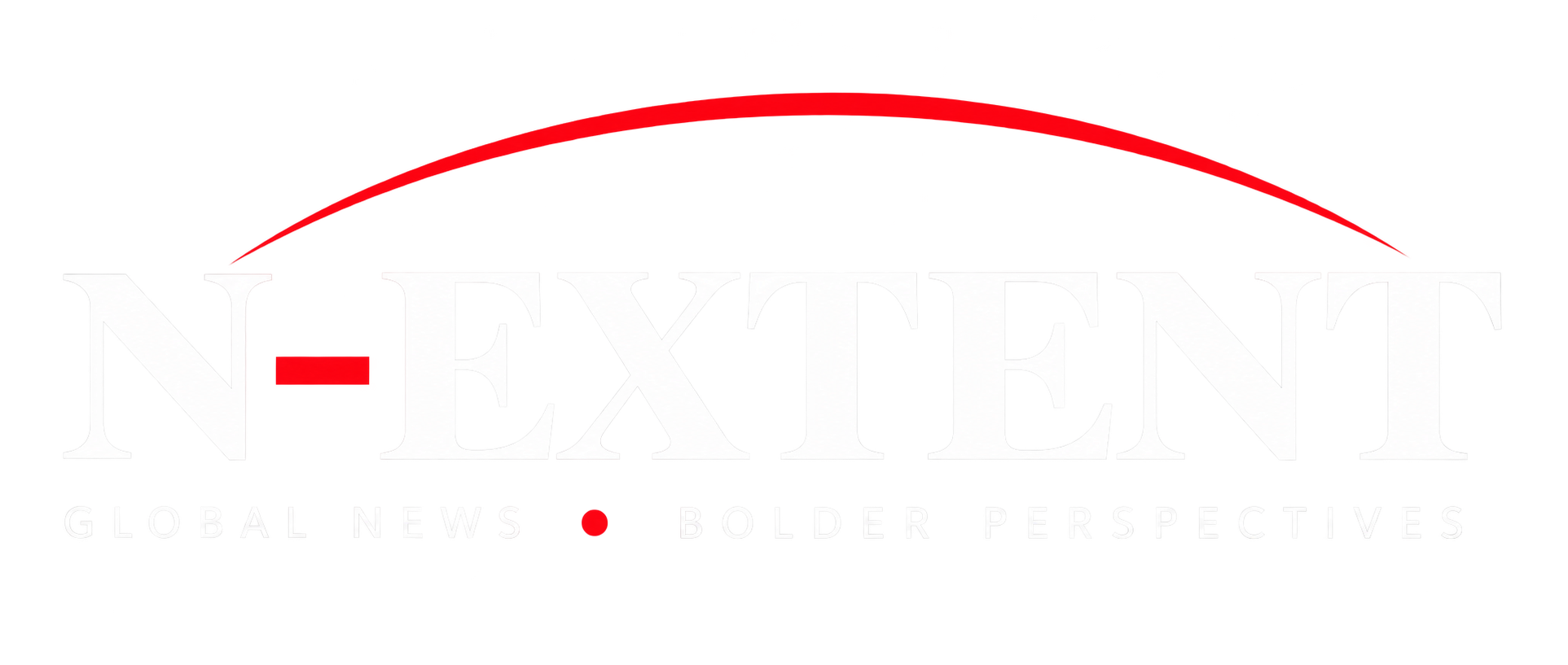 N-EXTENT